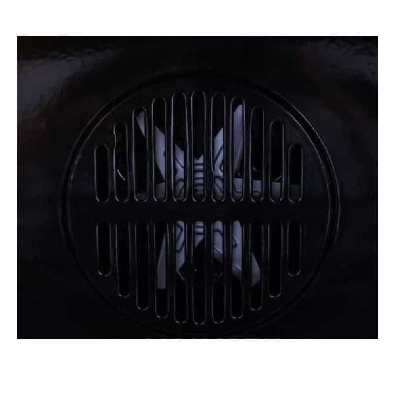 Fresh Gas Built-In Oven 60 Cm 56 liters Stainless GEOFR60CMS. Fresh Gas Built-In Oven 60 Cm 56 liters Stainless GEOFR60CMS.